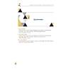 G�rsel 9