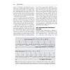 G�rsel 84