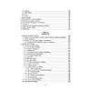 G�rsel 10