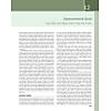 G�rsel 50