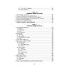 G�rsel 9