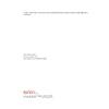G�rsel 3