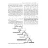 G�rsel 26