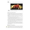 G�rsel 34