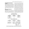 G�rsel 22