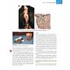 G�rsel 18