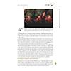 G�rsel 38