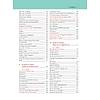 G�rsel 15