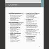 G�rsel 6