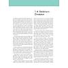 G�rsel 5
