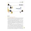 G�rsel 26