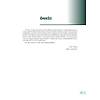 G�rsel 6
