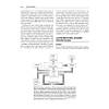 G�rsel 56