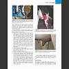 G�rsel 15