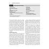 G�rsel 24