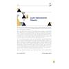 G�rsel 12