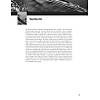 G�rsel 13