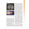 G�rsel 30