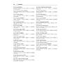 G�rsel 10