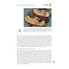 G�rsel 14
