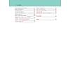 G�rsel 20