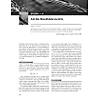 G�rsel 35