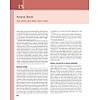 G�rsel 57