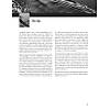 G�rsel 12