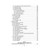 G�rsel 11