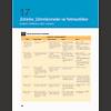 G�rsel 26