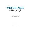 G�rsel 2