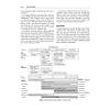 G�rsel 66