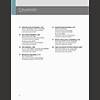 G�rsel 7