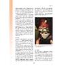 G�rsel 26
