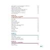G�rsel 14