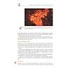 G�rsel 29