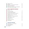 G�rsel 17