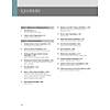 G�rsel 5