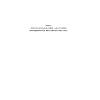 G�rsel 11