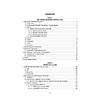 G�rsel 2