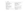 G�rsel 8
