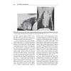 G�rsel 29