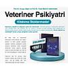 G�rsel 1