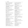 G�rsel 6