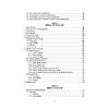 G�rsel 5