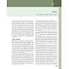 G�rsel 31