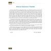 G�rsel 5