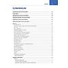 G�rsel 11