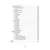 G�rsel 12
