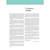 G�rsel 4